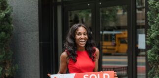 Retail Property For Lease: Discover Your Ideal Business Location!