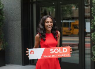 Retail Property For Lease: Discover Your Ideal Business Location!