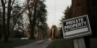 Butler County Ohio Property Search: Uncover Hidden Gems Today!