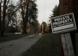 Butler County Ohio Property Search: Uncover Hidden Gems Today!