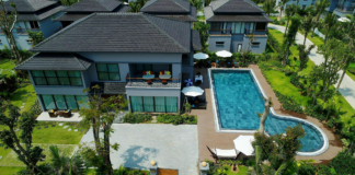 High-End Property Investments: Unlock The Secrets To Success