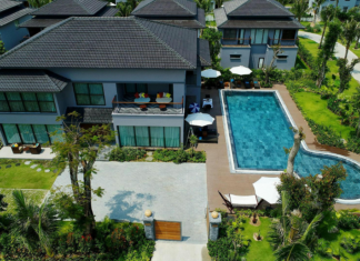 High-End Property Investments: Unlock The Secrets To Success