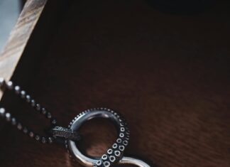 5435 Silver Hills Circle Sparks NV 89431: Discover Unique Property Features