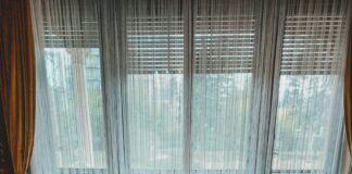 555 Properties LLC: Discover How to Transform Your Real Estate Game