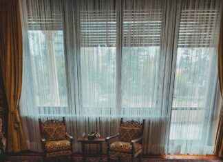 555 Properties LLC: Discover How to Transform Your Real Estate Game