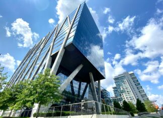 Okaloosa County Property Appraiser: Unlock Hidden Home Value Secrets