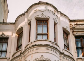 First Onsite Property Restoration: Unlock Expert Solutions Today