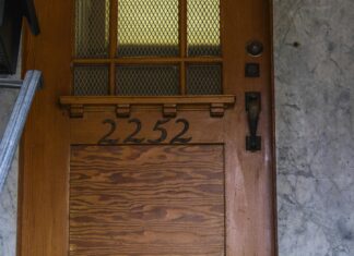 Prime Property Management: Unlocking Secrets to Maximizing ROI