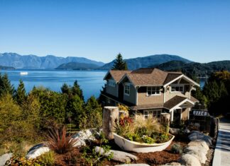 Property Valuation Certificate Pakistan for Canada Visa: What You Need