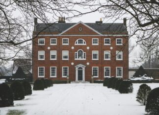 Grand Forks Property Search: Discover Hidden Gems and Deals Today