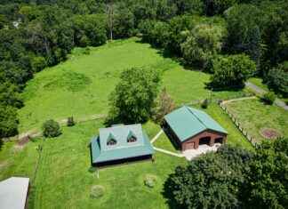 Dakota County MN Property Search: Discover Your Dream Home Today!