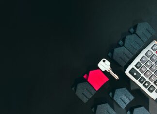 Buy To Let Properties For Sale: Discover Your Next Investment Opportunity