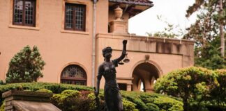 Property Damage Attorney Near Me: Unlock Your Legal Options Today