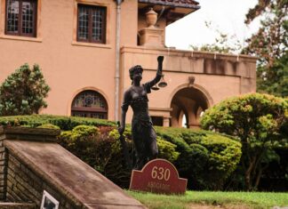 Property Damage Attorney Near Me: Unlock Your Legal Options Today