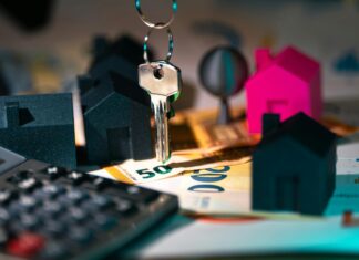 Montana Property Tax Rebate: Discover How You Can Save Today!