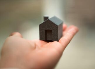 Mill At Chastain Property Management: Unlock Your Dream Home Today!