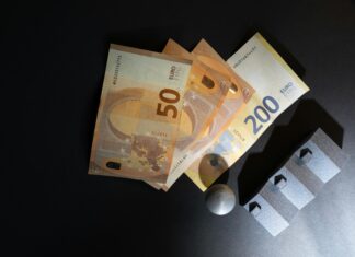 Are Real Estate Taxes The Same As Property Taxes? Discover Now!