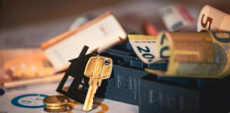LLC For Rental Property: Unlock Tax Benefits And Protect Assets