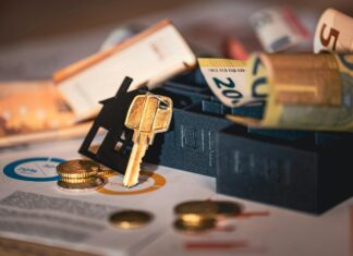 LLC For Rental Property: Unlock Tax Benefits And Protect Assets
