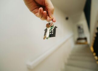 Homestead Property Management: Unlocking Stress-Free Living Today