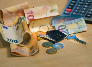 Ventura County Property Tax Secrets: Maximize Your Savings Today!