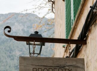 American Heritage Property Management: Discover Expert Tips Today