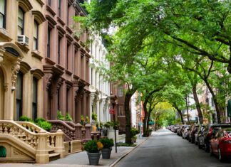 American Avenue Property Management Reviews: Discover the Truth