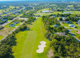 DeSantis Florida Property Tax Plan: How It Could Impact You!