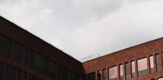 Commercial & Industrial Property: Unlock Hidden Investment Opportunities