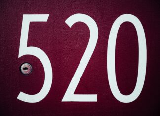 Reside Property Management: Unlocking Secrets to Hassle-Free Living