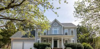 ELS Properties: Discover Your Dream Home with Unmatched Value