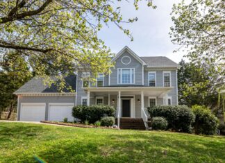 ELS Properties: Discover Your Dream Home with Unmatched Value