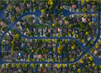 Nueces County TX Property Search: Discover Your Dream Home Today!