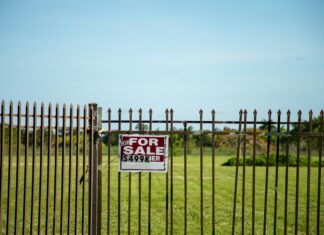 Multi Unit Properties For Sale: Discover Your Next Investment Gem