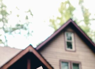 Mcohio Property Search: Discover Your Dream Home Today!