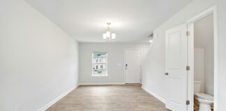 Pathlight Property: Discover The Secrets To Smart Real Estate Investing