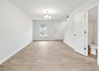 Pathlight Property: Discover The Secrets To Smart Real Estate Investing