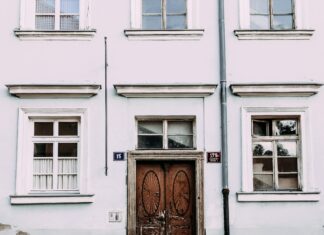 Property Damage Lawyer Near Me: Discover Your Rights Today