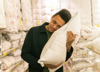 Section 8 Properties For Sale: Discover Hidden Gems Today