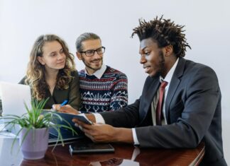 Epoc Property Management: Discover Secrets to Maximizing Returns