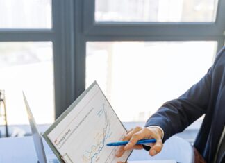 Evans Property Management: Unlocking Expert Solutions For Your Needs