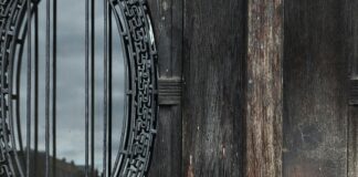 Attorney Property Damage: How to Maximize Your Claim Today