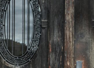 Attorney Property Damage: How to Maximize Your Claim Today