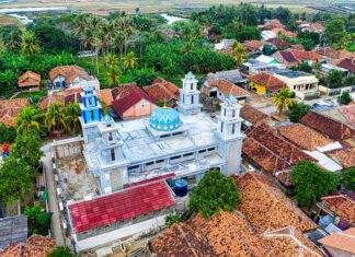 Angie Faith Property: Discover the Secrets Behind Sex Appeal