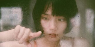 Finger Lakes Premier Properties: Discover Your Dream Home Today!