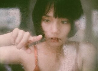 Finger Lakes Premier Properties: Discover Your Dream Home Today!