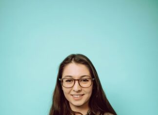 Iba Top Specialist Broker Awards: Discover The Best Property Experts