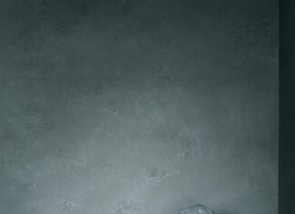 Pretty Picky Properties: Discover Your Perfect Home Today