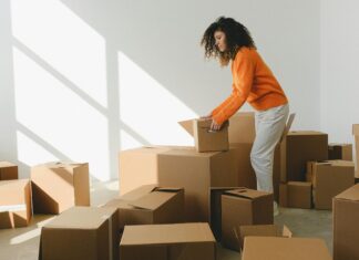 Freedom Property Management: Unlocking Seamless Living Solutions