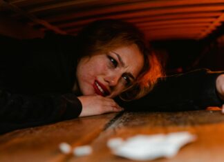 Distress Properties: Uncover Hidden Opportunities for Profit